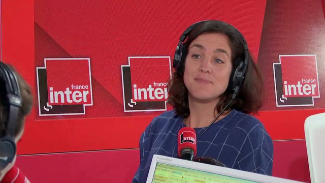 L'émission pour la terre : cap ou pas cap d'adopter dix gestes écolos ? Capture d'écrans