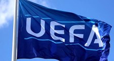 İstanbul'daki Şampiyonlar Ligi finali için UEFA'dan açıklama: Yer değişikliği gündemde yok