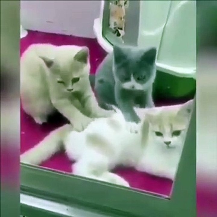 Kendinize daha fazla zaman ayırın