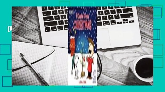 [MOST WISHED] A Charlie Brown Christmas