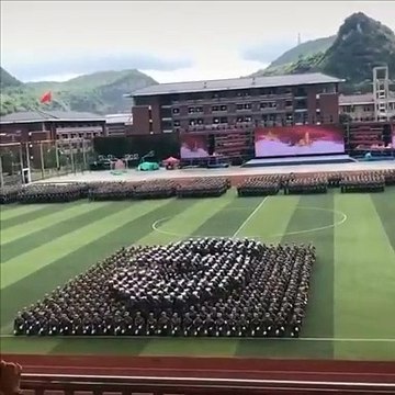 Hedefe sorunsuz ulaşmak için Op.Dr. İrfan Tarhan