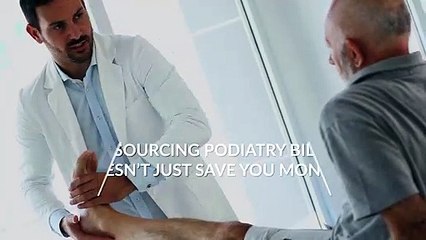 Spend More Time On Those In Need - Hippocratic Solutions