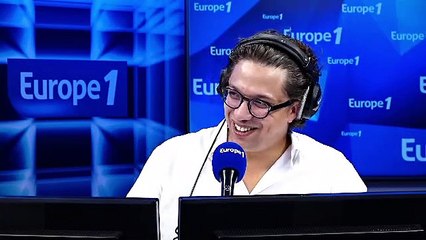 Nobel d'économie à Esther Duflo : "Une formidable reconnaissance de l’excellence de la filière de formation à la française"