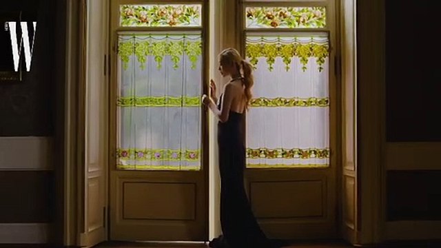 Korean Pop Singer Sulli