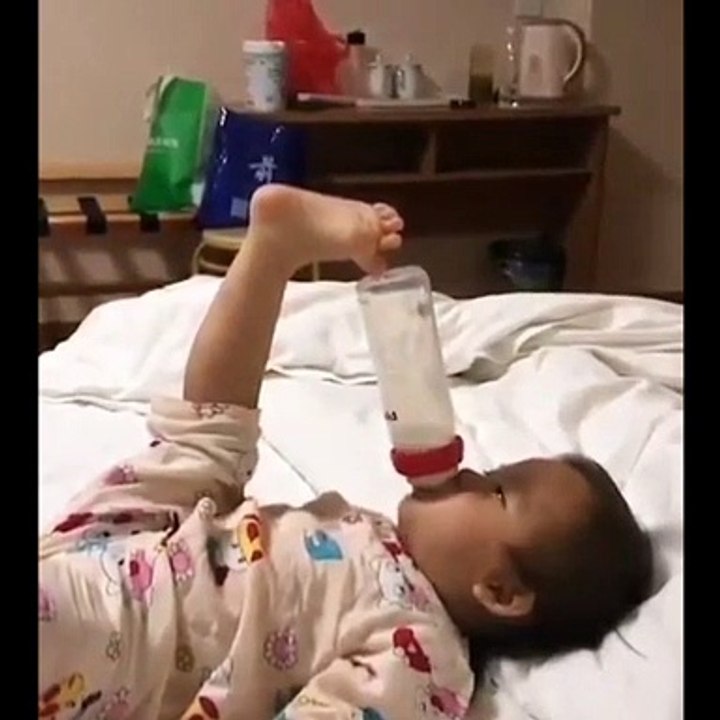 Sağlıklı bebekler için Op.Dr. İrfan Tarhan