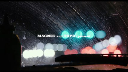 Wrinkles the Clown Movie Clip - Caught on Camera