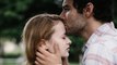 Love is Blind Movie -  Shannon Tarbet, Aidan Turner, Benjamin Walker