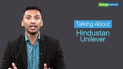 Ideas for Profit | Hindustan Unilever