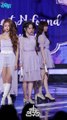 [예능연구소 직캠] Lovelyz - Lost N Found (YOOJIAE), 러블리즈 - 찾아가세요 (유지애) @Show Music Core 20181208
