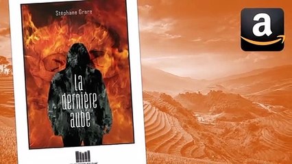 La Dernière Aube Sur Amazon