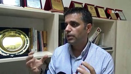 Uzmanlardan ebeveynlere uyarı; Çocuğunuza depremi anlatın