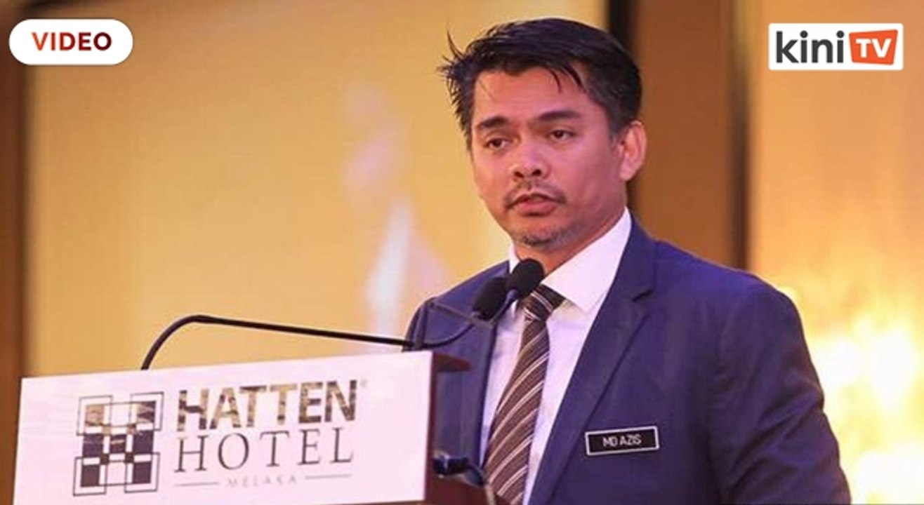 Sosma tidak akan dibentangkan dalam parlimen