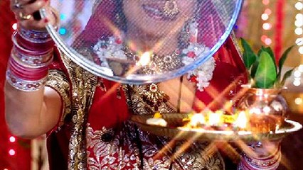 करवा चौथ 2019 : साथ नहीं है पति तो ऐसे करें पूजा और व्रत | Karwa Chauth 2019 | Boldsky