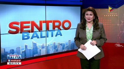 Banac: Walang pressure sa loob ng PNP