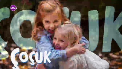 Ben Anneyim - Prof. Dr. Hilal Mocan - 15 10 2019