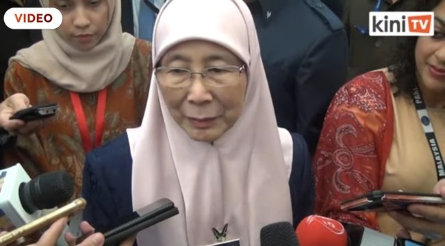 Lebih lama dengan bayi lebih baik demi generasi akan datang