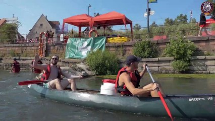 sahb reprise mois aout