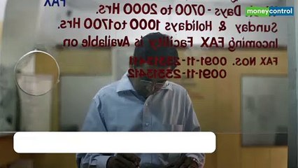 Now get a reprint of your PAN card for just Rs 50