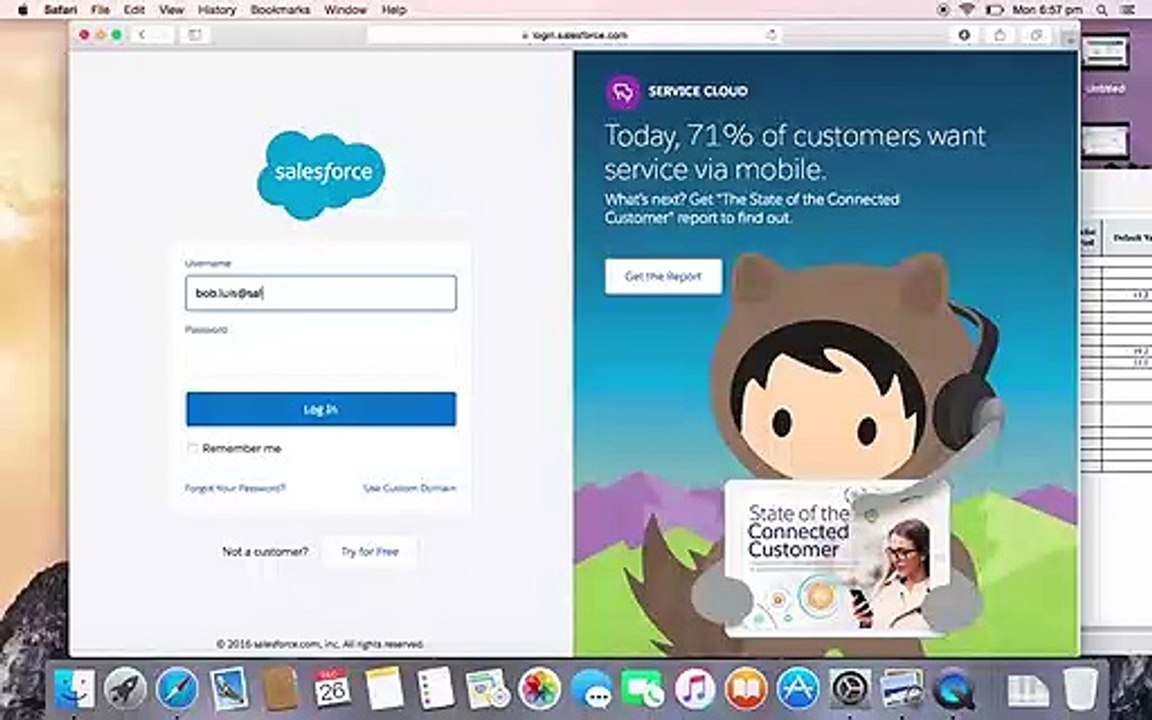 How to Install BULK OBJECT FIELD CREATOR  in Salesforce