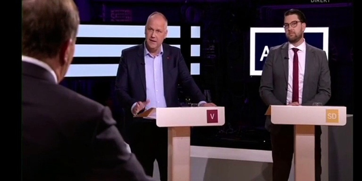 Canlı yayında Türkiye ve Erdoğan tartışması çıktı! Başbakan böyle susturdu