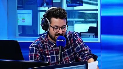 Les audiences TV du lundi 14 octobre : M6 écrase la concurrence grâce aux Bleus