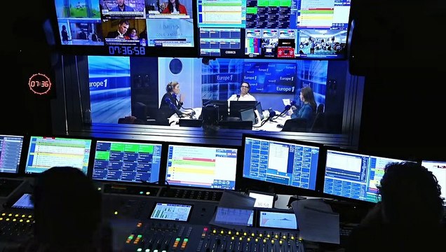 Si Le bureau des légendes vous fait rêver... voilà Espions , une expo qui va vous plaire !