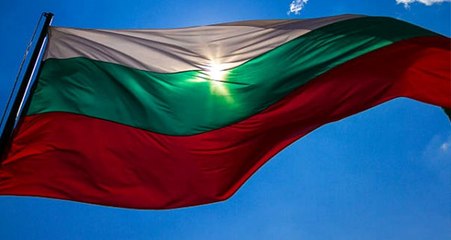 Bulgaristan, Amerika'nın Türkiye'ye yaptırım uygulamasına tepki gösterdi