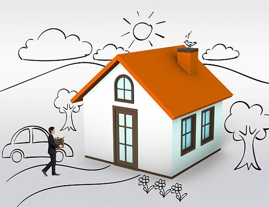 Lo que no debes olvidar antes de formalizar la compra de una vivienda