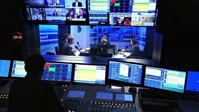 Ouverture des appels d'offres de la Ligue des champions : On va avoir une vraie recomposition du marché, certaines chaînes vont devoir s'allier