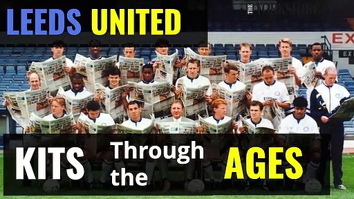 Leeds United are still alive after Pascal Struijk's injury-time