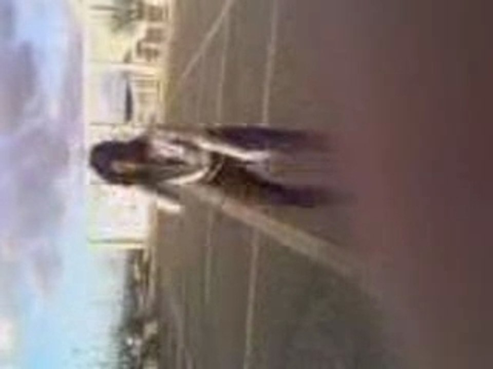 Vidéo001