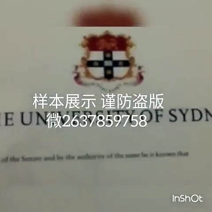 【diploma毕业证文凭】美国南加州大学USC【Q微717549916】【成绩单】【录取通知书】University of Southern California