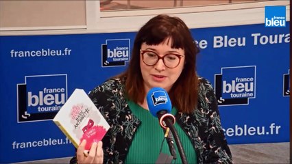 Le coin des livres - L'enquete Du Barry