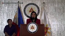 Robredo to Marcos: ‘How many times do I have to win for you to accept defeat?’