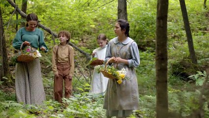 When Hope Calls S01E06  The Search 27th September 2019