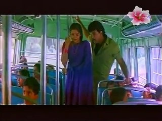 Paatha Kolusu from Thirumathi Palanisamy 1992