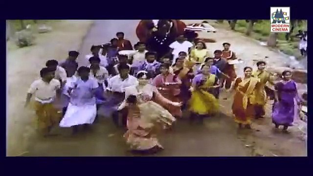 Palayathu Ponnu Chitra Ilaiyaraja Rasukutty 1992