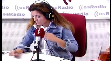 Federico a las 8: El miedo del TS a Europa