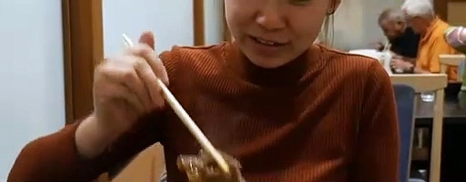 강남역쓰리아워레깅스 레깅스룸 ↖김사랑Ø1Øn2393v1922 강남 선릉 신사동 선릉 역삼동 강남런닝레빗가라오케 강남프린스 셔츠룸