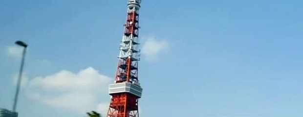 더삼삼레깅스 강남 선릉 ↖김사랑Ø1Øn2393v1922 강남 선릉 신사동 선릉 역삼동 청담동가라오케 신사동가라오케