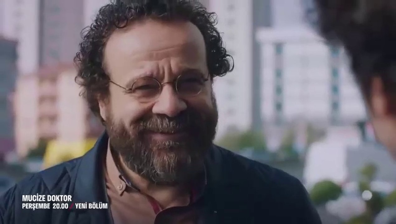 مسلسل الطبيب المعجزة الحلقة 6 مترجمة