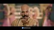 Housefull 4- Shaitan Ka Saala Video - Akshay Kumar - Sohail Sen Feat. Vishal Dadlani