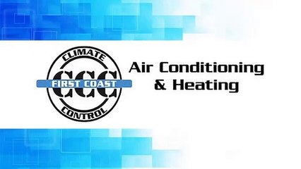 HVAC Services and Repairs in Jacksonville FL