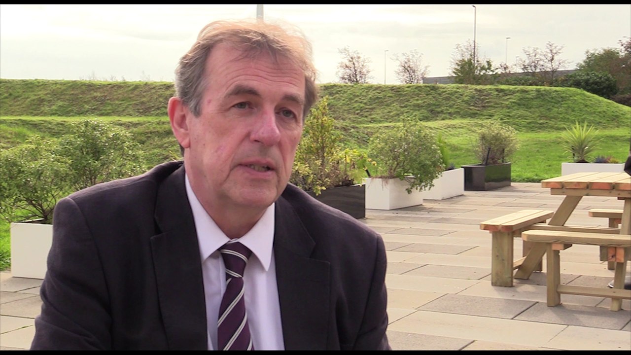 Middlesbrough Herion Addicts Allowed To Self-administer Drugs At Clinic!