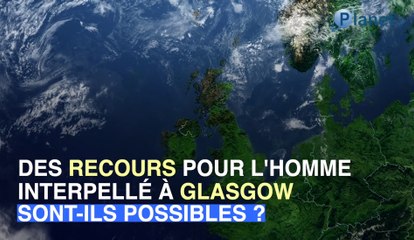 L'homme pris pour Dupont de Ligonnès peut-il être indemnisé ?