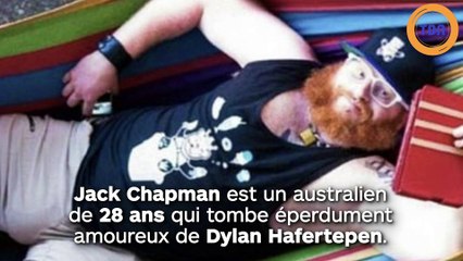 Il s'injecte du silicone dans les parties intimes et en perd la vie !  Sa mère parle d'une secte