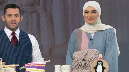 الجزيرة هذا الصباح (2019/10/15)