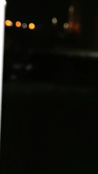 Frameries: activités nocturnes sur le site de Clarebout