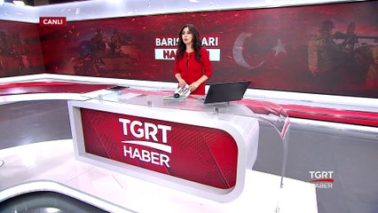 Asya'dan Afrika'ya Mehmetçiğe Destek