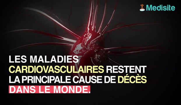 La ménopause précoce augmente les risques de crise cardiaque